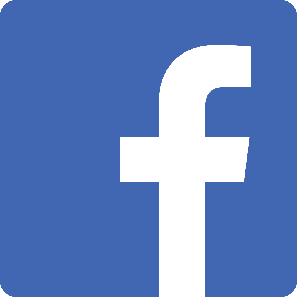 See our Facebook Page
