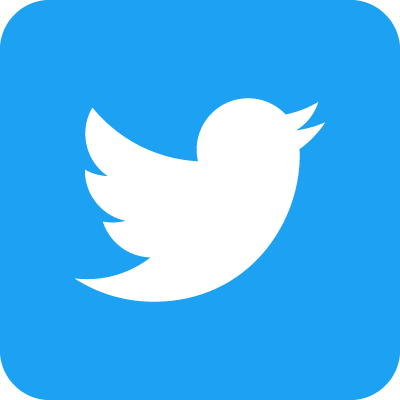 See our Twitter